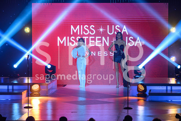 MissTNUSA2025-09675