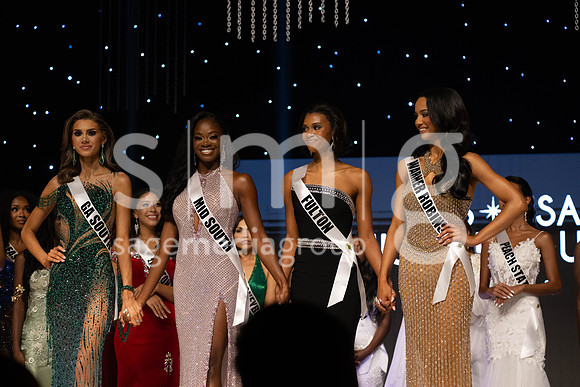 MissGAUSA2025-16546