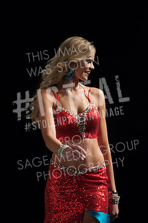 MissSCUSA2013-0720