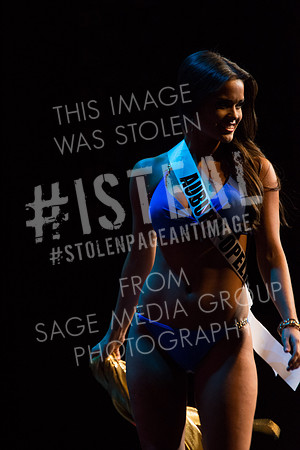 MissALUSA2014-1973