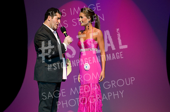 MissLAUSA2009-6201