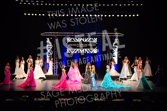 MissSCUSA2021-23164