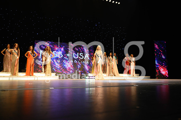 MissNCSCUSA2024-32202