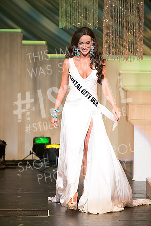MissSCUSA2013-3493