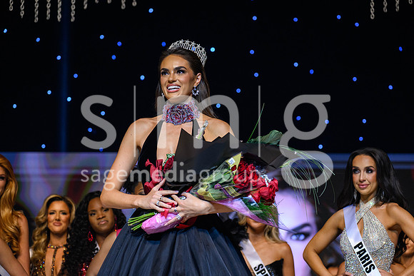 MissTNUSA2025-17430