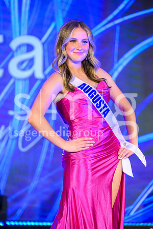 MissMEUSA2025-03000