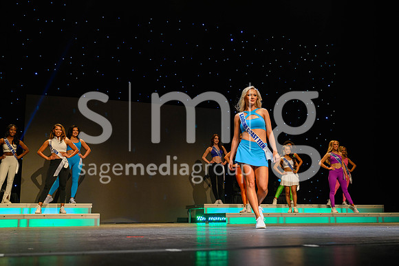 MissNCSCUSA2024-02661