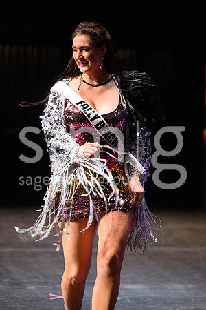 MissNCSCUSA2024-02297