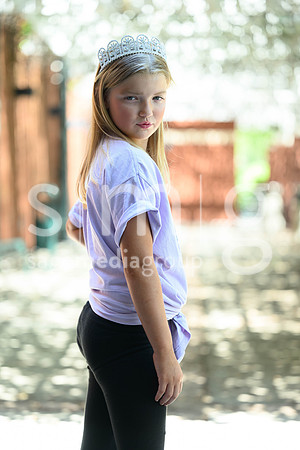 MissNCSCUSA2024-00214