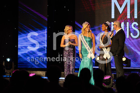 MissMEUSA2025-11058