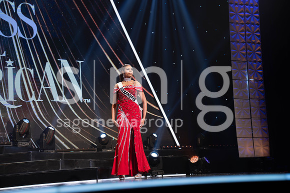 MissAllAmerican2025-19862