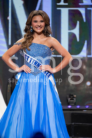 MissAllAmerican2025-33659