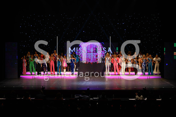MissNCSCUSA2024-21170