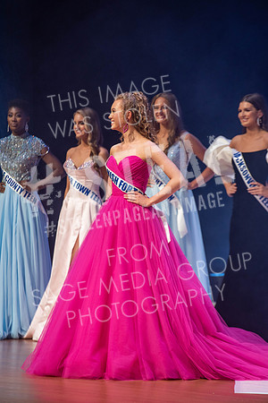 MissALUSA2022-20487