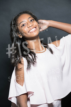 MissALUSA2018-12813