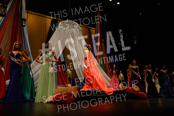 MissLAUSA2017-13643
