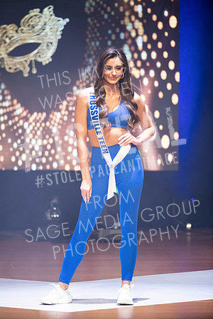 MissALUSA2022-14885