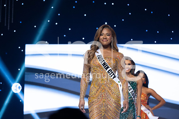MissGAUSA2025-11965