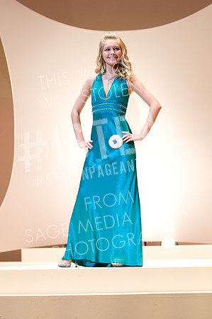 MissNCUSA2009-7635