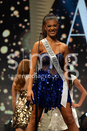 MissAllAmerican2025-25952