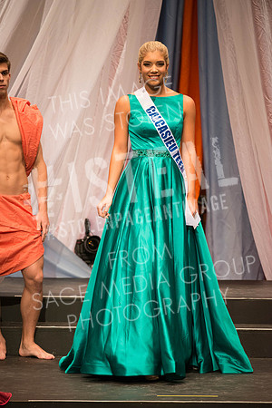 MissLAUSA2017-04768