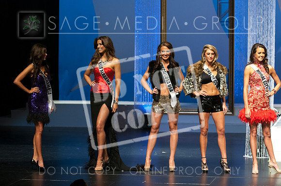 MissALUSA2012-4375