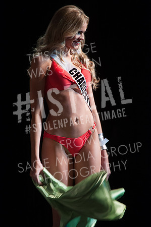 MissSCUSA2013-1839