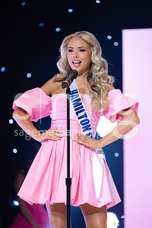 MissTNUSA2025-01207