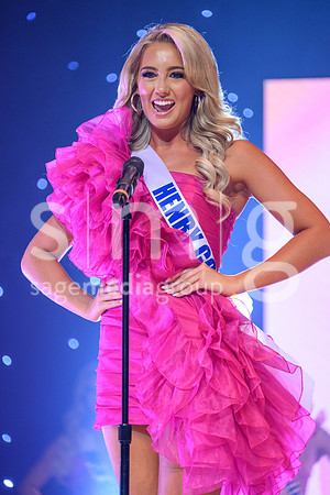 MissTNUSA2025-10503