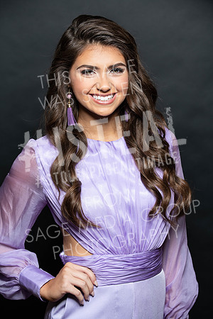 MissLAUSA2019-10509