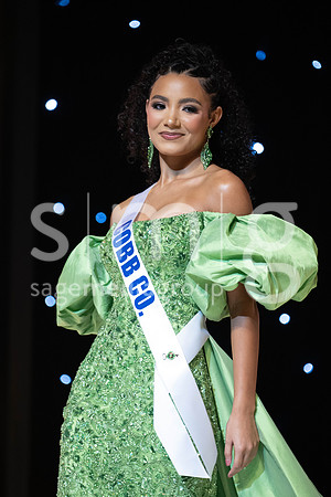 MissGAUSA2025-12228