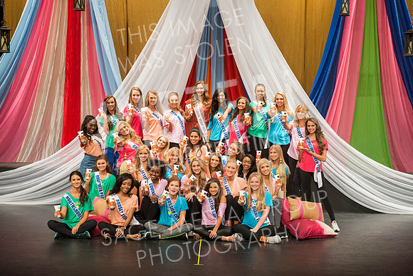 MissLAUSA2017-10280