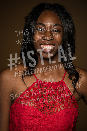 MissNCUSA2019-11954