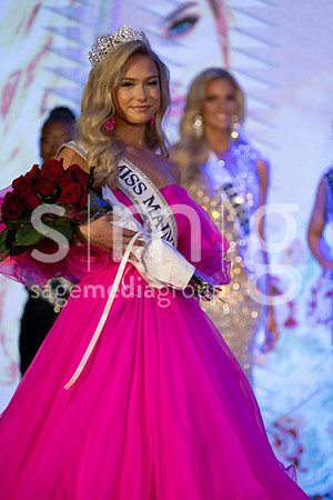 MissMEUSA2025-13041