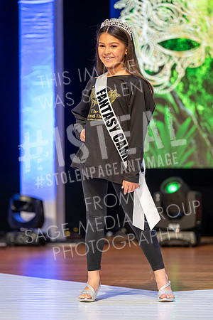 MissALUSA2022-13070
