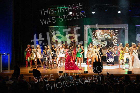 MissALUSA2022-13141