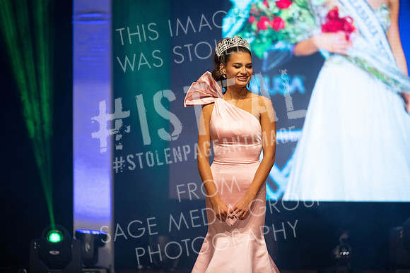 MissALUSA2022-21307