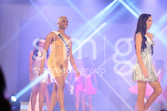 MissMSUSA2025-00388