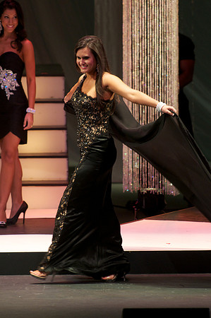 MissSCUSA2011-3212