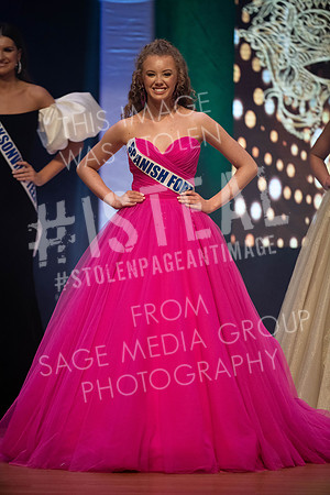 MissALUSA2022-20503