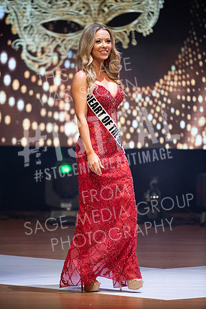 MissALUSA2022-19492