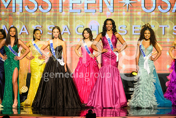MissMassUSA2025-22258