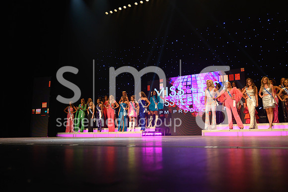 MissNCSCUSA2024-21192