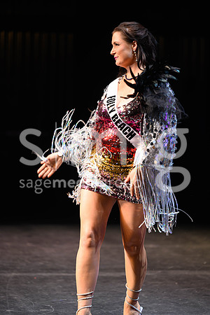 MissNCSCUSA2024-02289