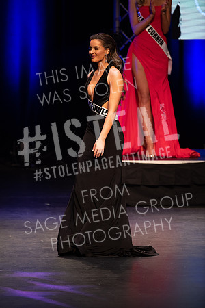 MissSCUSA2021-27200