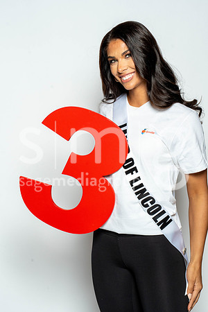 MissAllAmerican2025-01108