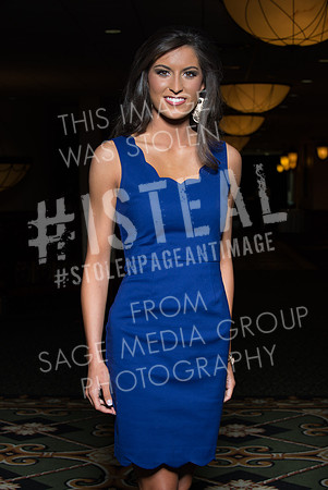 MissLAUSA2015-07999