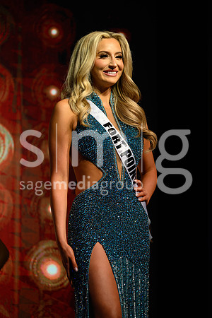 MissMassUSA2025-23152