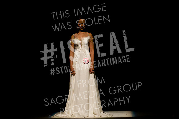 MissLAUSA2009-6281