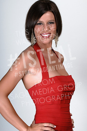 MissSCUSA2010-2447